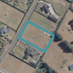 0 McGrath Road, Elgin, Ashburton
