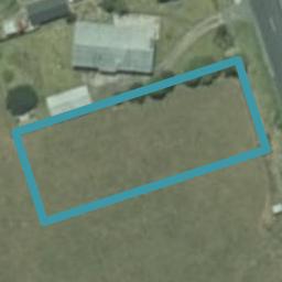 54 Ngarua Road, WAITOA, Waitoa