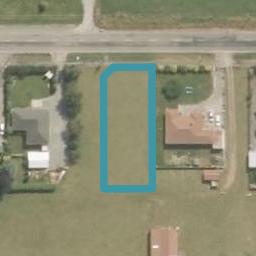29 Gerrard Road, Winton, Winton