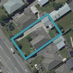 325 Hoon Hay Road, Hoon Hay, Christchurch