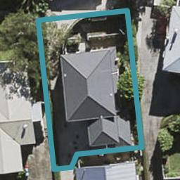 61A Athens Road, Onehunga, Auckland