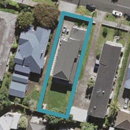 18 Queen Mary Avenue, Epsom, Auckland