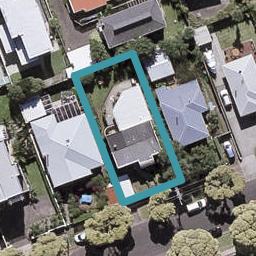 27 McLean Street, Strandon, New Plymouth