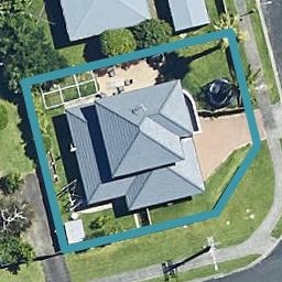 2A Karaka Road, Otumoetai, Tauranga