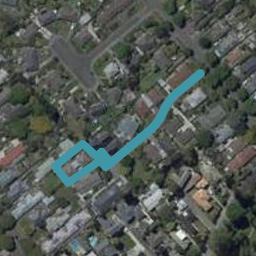 1/9 Selsey Lane, Somerfield, Christchurch