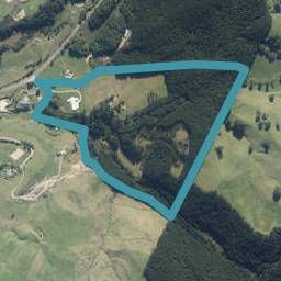637 Whangamata Road, Kinloch, Taupo