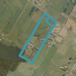 153 Church Street, Riverton/Aparima