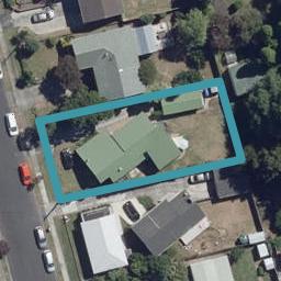 6 Lancewood Avenue, Melville, Hamilton