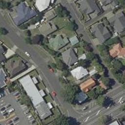 23 Martin Street, Palmerston North, Palmerston North