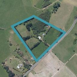 224 Pukehuia Road, Tangiteroria, Tangiteroria