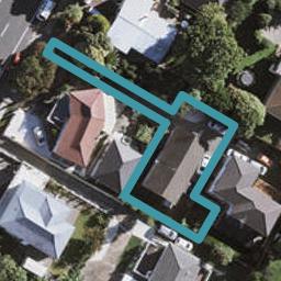 56 Everglade Drive, Goodwood Heights, Auckland