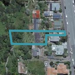 248 Sutherland Road, Lyall Bay, Wellington