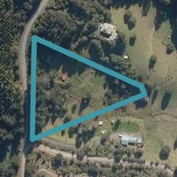 100 Maruata Road, Whangarei