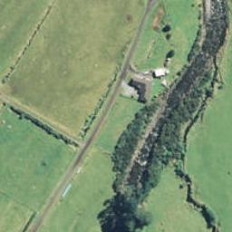 0 Alfred Road, Kaimiro, Kaimiro