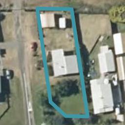 15 Dewe Terrace, Foxton Beach, Foxton
