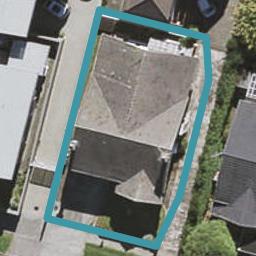 13 Queen Mary Avenue, Epsom, Auckland