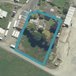 3/5 Kiwi Street, Piopio, Piopio