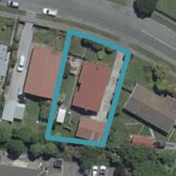 3 Charnwood Crescent, Bishopdale, Christchurch