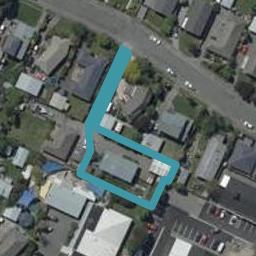 9 Rosamund Place, Halswell, Christchurch