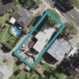 29 David Avenue, Hillpark, Auckland