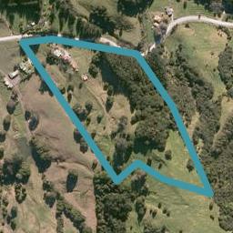 162 Peria Road, Peria, Kaitaia