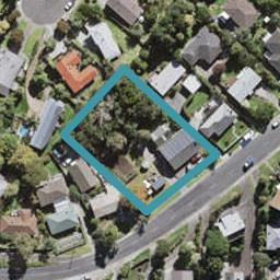 157 Manuka Road, Bayview, Auckland