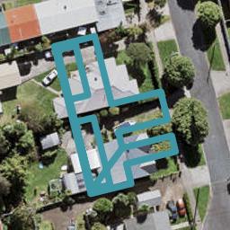 2/12 Highbury Street, Avondale, Auckland