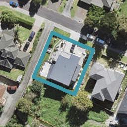 2B Summerfield Lane, Albany, Auckland