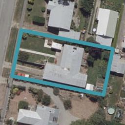 3 Spencer Street, Alexandra, Alexandra