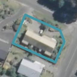 2/9 Shere Street, Pleasant Point, Pleasant Point