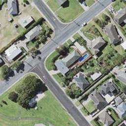 36 Wicklow Road, Belmont, Auckland