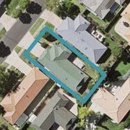 6 Millington Place, Huntington Park, Auckland