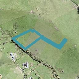 9 James Joseph Lane, Matakana, Matakana