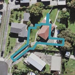 2/10 Orchid Place, Te Atatu South, Auckland
