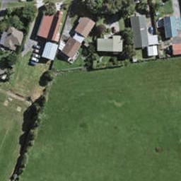 22 Patty Lane, Patumahoe, Pukekohe