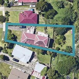 59 Lord Cobham Avenue, Whakatane, Whakatane