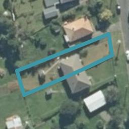6 Cullen Street, Paeroa, Paeroa
