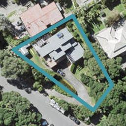 10 The Esplanade, Castor Bay, Auckland