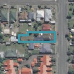 23 Harper Street, Parkside, Timaru