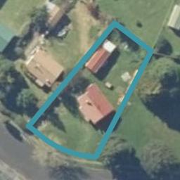26 Pentland Terrace, Tokoroa, Tokoroa