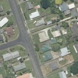 30A Rangitahi Street, Otorohanga, Otorohanga