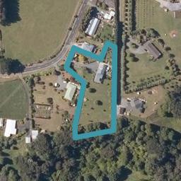 63 Newton Road, Whangarei