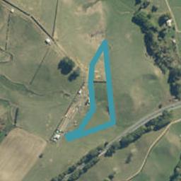 3578A State Highway 23, Raglan, Raglan