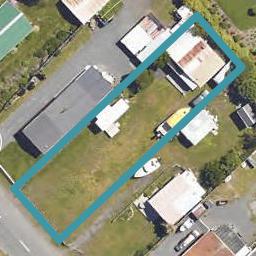 7 South Bay Parade, South Bay, Kaikoura