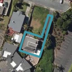 10A Seaview Road, Whangarei
