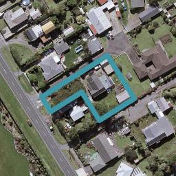 85 Princess Street, Waitara, Waitara