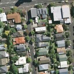 6 Clarence Street, Ponsonby, Auckland