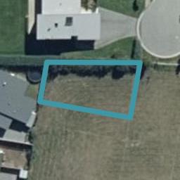 10 Clearview Street, Wānaka