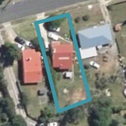 86 Astrolabe Street, Cannons Creek, Porirua