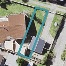 2D Celina Place, Browns Bay, Auckland
